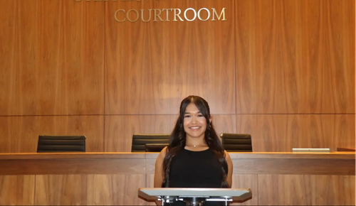 S2 Crim Persephone Estrada Witness Prep.png