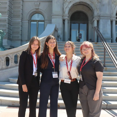 S2 Crim Riley Bakhsh Congress