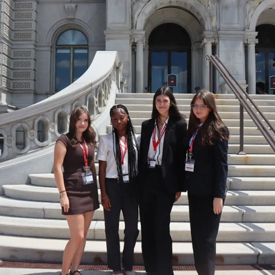S2 Crim Rose Regula Congress