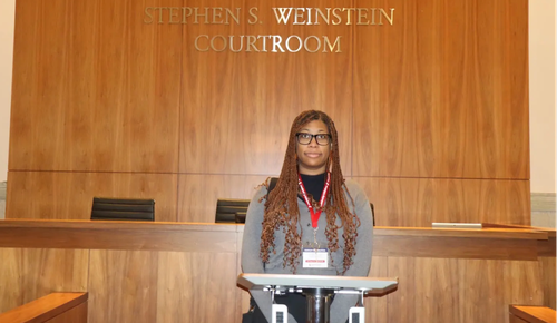 S2 Crim Samantha Pierre Witness Prep.png