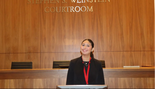 S2 Crim Sofia Lindley Witness Prep.png