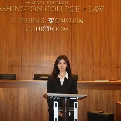 S2 Crim Sophia Heimberg Congress