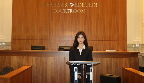 S2 Crim Sophia Heimberg Witness Prep.png