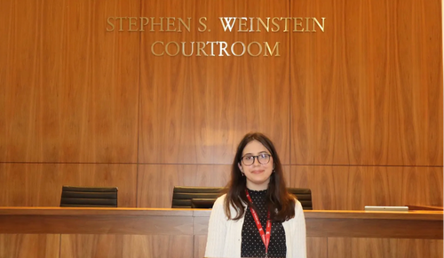 S2 Crim Sophia Restifo Witness Prep.png