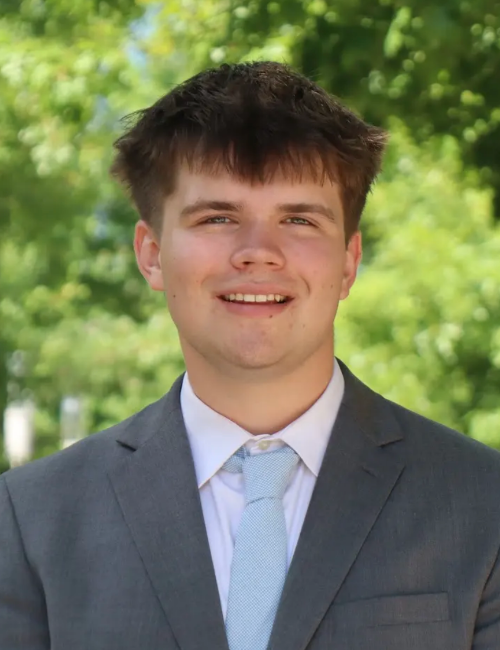 S2 Crim Steven Ragsdale Bio