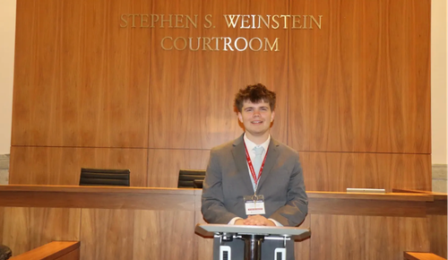 S2 Crim Steven Ragsdale Witness Prep.png