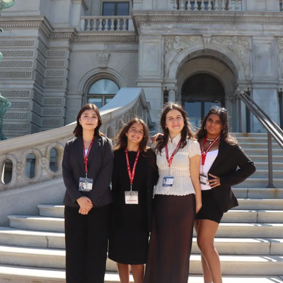 S2 Crim Summer Jacobson Congress