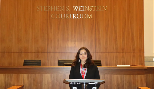 S2 Crim Talia Zmeili Witness Prep.png