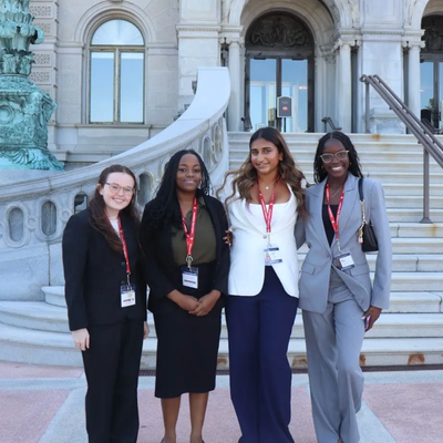S2 Crim Taniya Haskins Congress