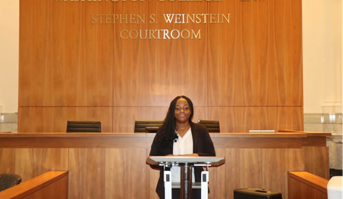 S2 Crim Taniya Haskins Witness Prep.png
