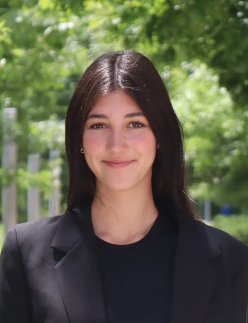 S2 Crim Victoria Sklyarov Bio
