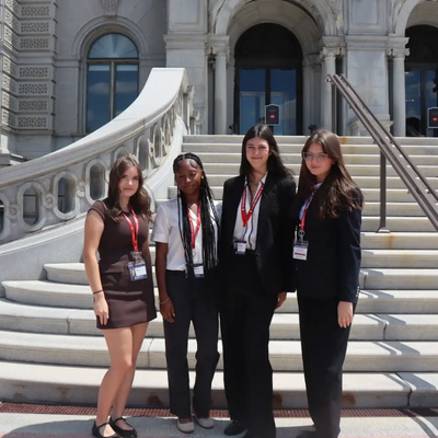 S2 Crim Victoria Sklyarov Congress