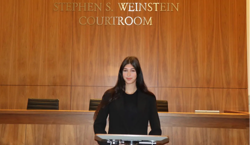 S2 Crim Victoria Sklyarov Witness Prep.png