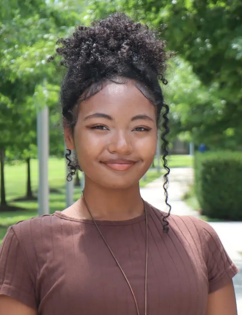 S2 Crim Zahra Abdullah Irons Bio