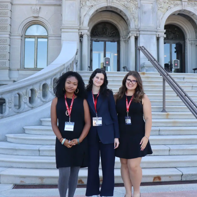 S2 Crim Zahra Abdullah Irons Congress