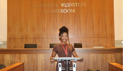 S2 Crim Zahra Abdullah Irons Witness Prep.png