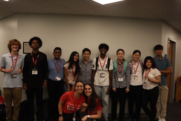 S2 Cyber Nonprofit2