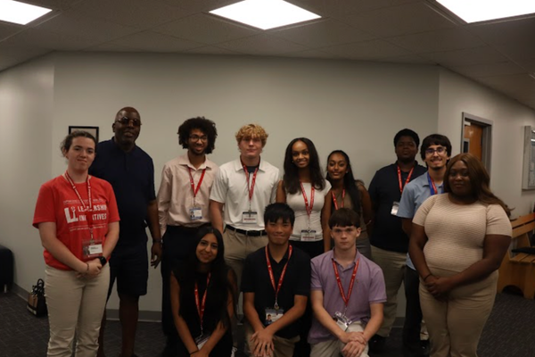 S2 Cyber Nonprofit4