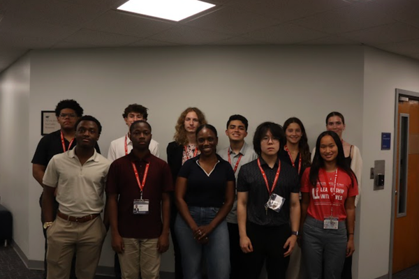 S2 Cyber Nonprofit5