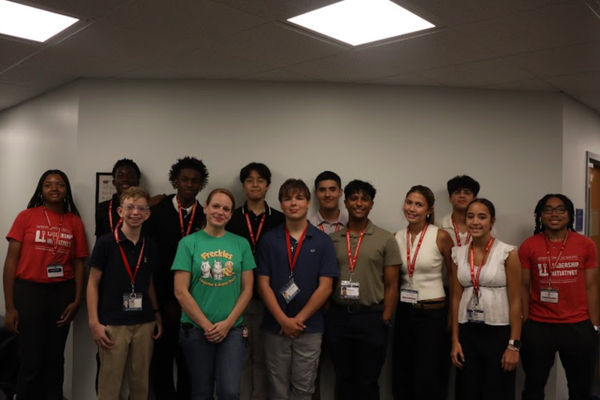 S2 Cyber Nonprofit6