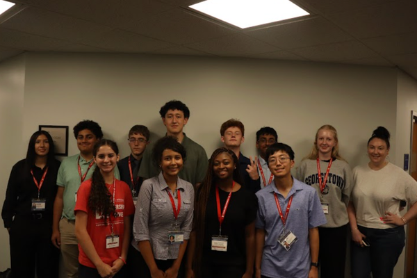 S2 Cyber Nonprofit7