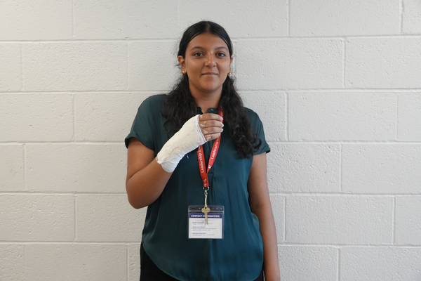 S2 Med Aanya Sharma Casting