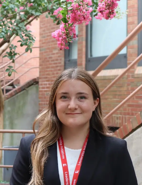 S2 Med Ashleigh Blankenship