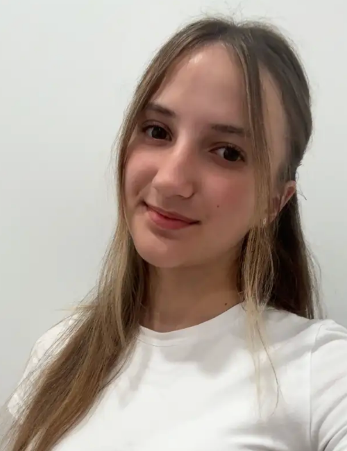 S2 Med Juliana Rudnyk