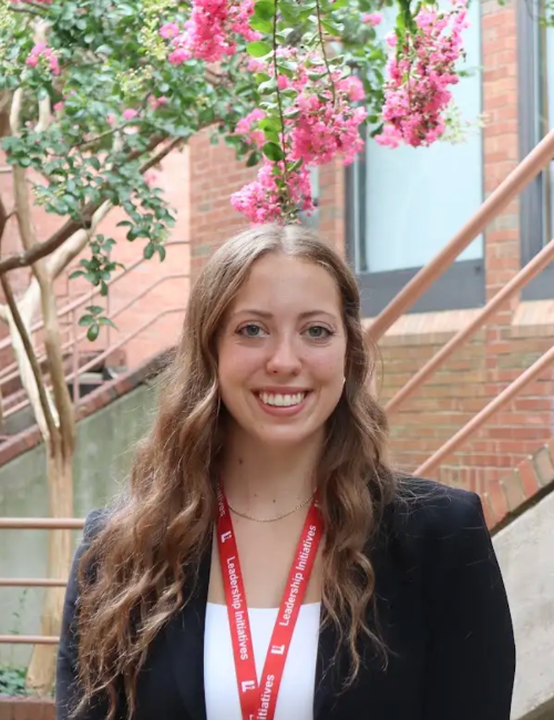 S2 Med Mckenzie Hildebrandt