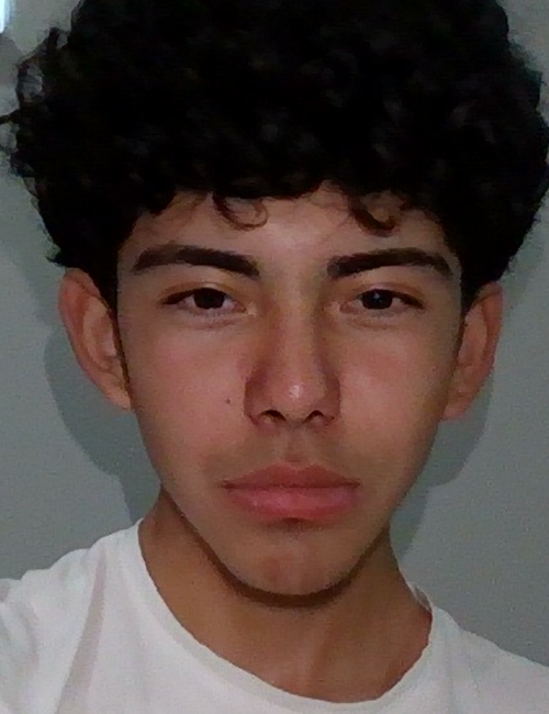 S2 Med Nicolas Gutierrez