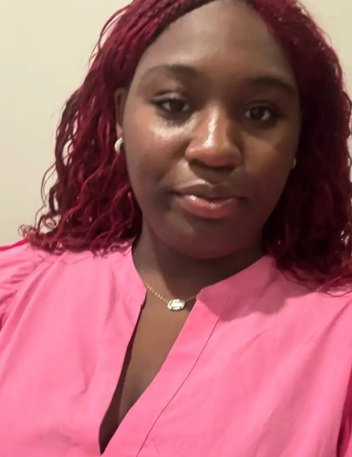S2 Med Nneomam Odenigbo