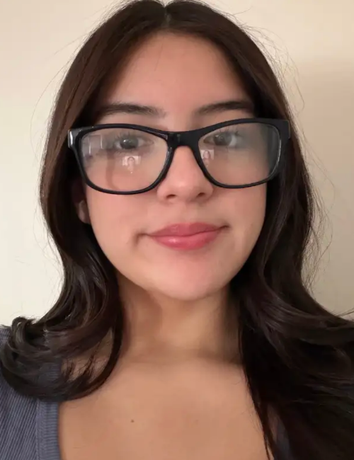 S2 Med Stephanie Penaranda
