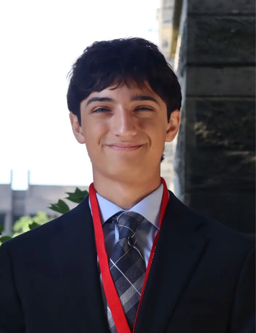 S2 Natsec Asher Bio