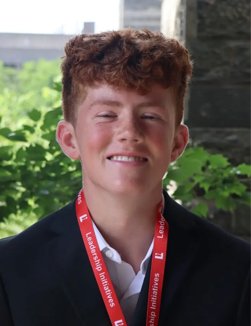 S2 Natsec Luke Upton Bio