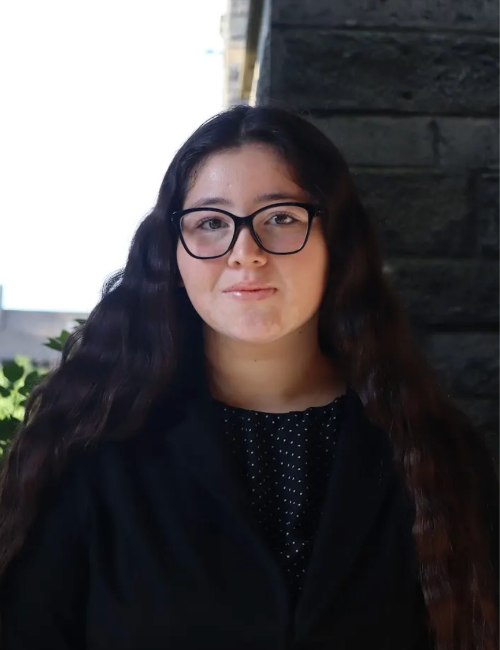 S2 Natsec Olivia Banales Bio