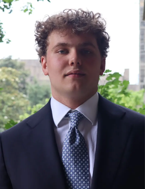 S2 Natsec Quinlan Bio