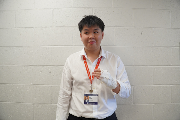 S3 Med Eric Tran Casting 1