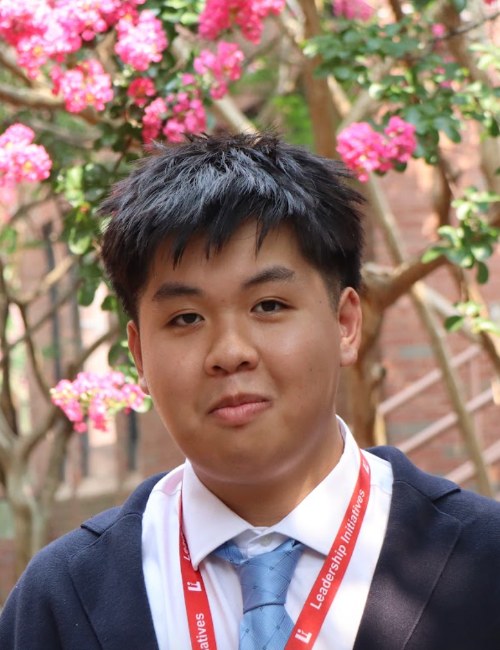 S3 Med Eric Tran