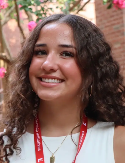 S3 Med Gabriela Rios Bio
