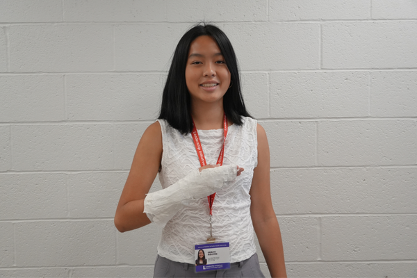 S3 Med Gracie Nguyen Casting 1