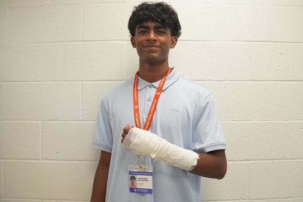 S3 Med Sivasudhan Devanathan Casting 1