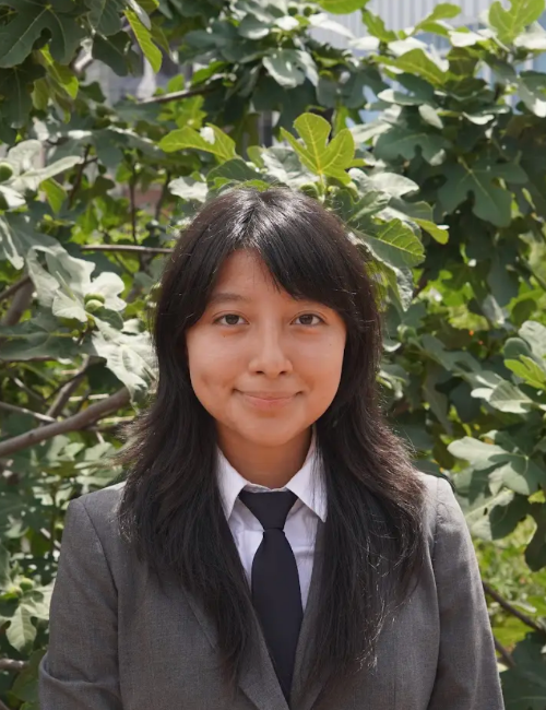 S4 Med Abby Garcia Soria