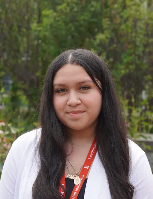S4 Med Ashley Hernandez