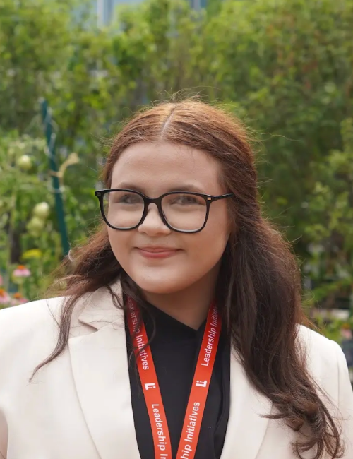 S4 Med Brenda Perez
