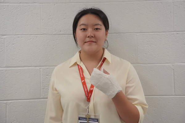 S4 Med Karen Shin casting