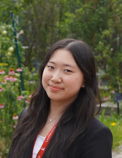 S4 Med Lin Liu