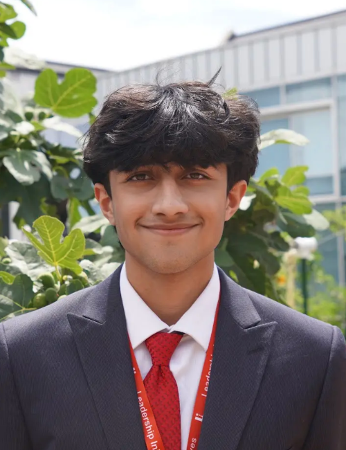S4 Med Raj Shankarling