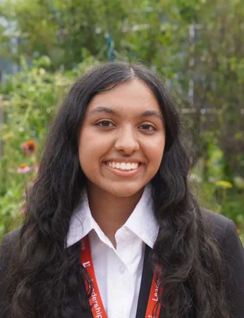 S4 Med Ranudi Natasha Marasinghe