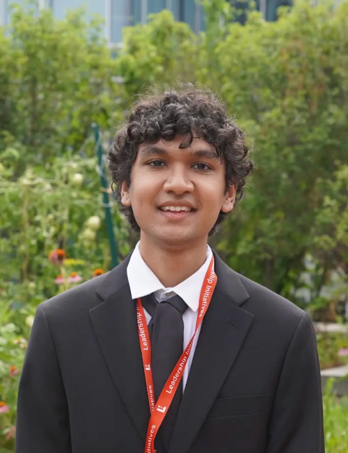 S4 Med Ravindu Marasinghe