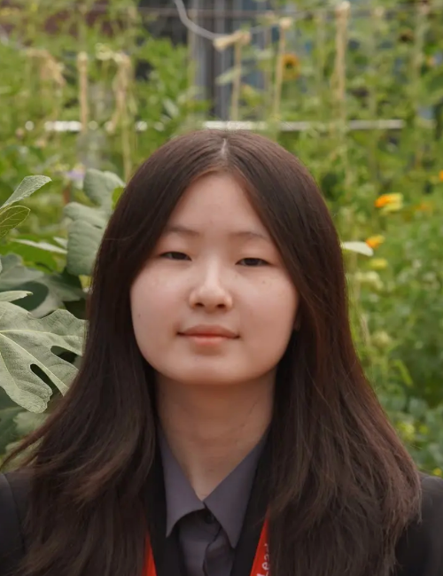 S4 Med Sera Kwon